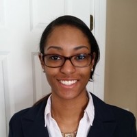 Nicole Evans