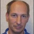 Thierry De La Broïse