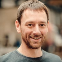 Andre Scheipers