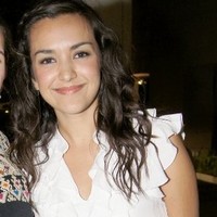 Eydie Fabiola López Valdés