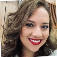 Minda Molina, Phr