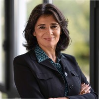 Nathalie Finkelstein