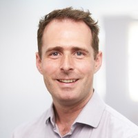 Wes Allen