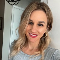 Lauren Boyette