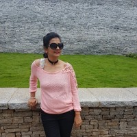 Priyanka Rathi