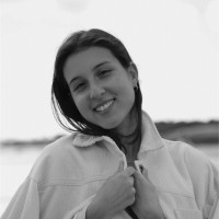 Beatriz Félix