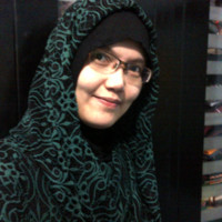 Lisma Sari