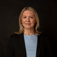 Cathrine Lind-Isaksen