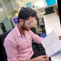 Dheeraj Kansal