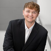 Connor McQuibben
