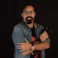 Matheus Medina