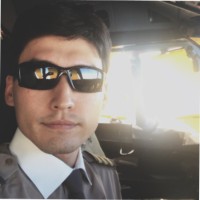 Ki Kwon