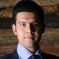 Sepehr Aslani