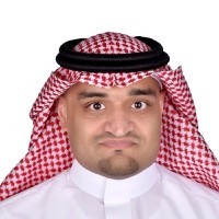 Zuhair Almalibari