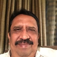 Gnaneswaran Ramachary