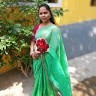 Uppala Pramila