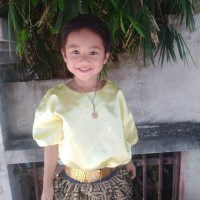 Amornthep weruwanarak