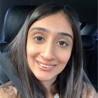 Misbah Zia