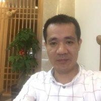 董小龙