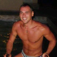 Fabio Guarino