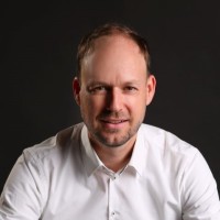 Georg Kobiolka