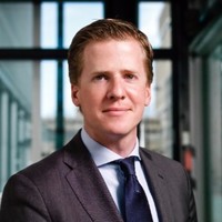 Jeroen Luijks Mre
