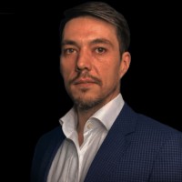 Sergei Ilin