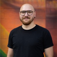 Zachary Kitzen