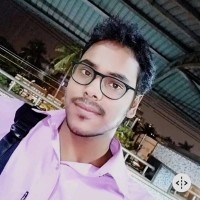 MONOJIT MUKHERJEE