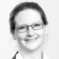 Alexa Döhler-Kuchinke