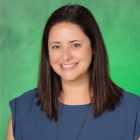 Melissa M. Abela