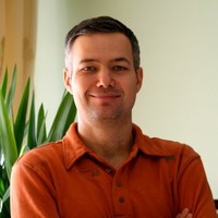Andrey Oleinik