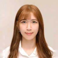 Eunice Tong