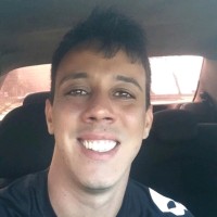 Ariel Eneas Sosa Moline