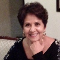 Hilda Zarate de Lara