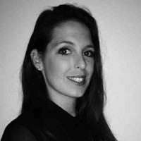 Marina Ferre