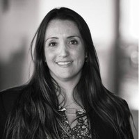 Michelle Schoeninger