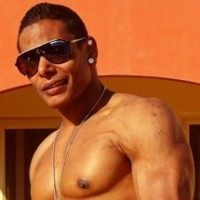 Yasser Awad