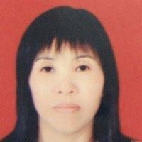张惠卿