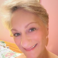 Barbara Smith