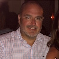 Christopher McNamara