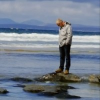 Ronan Byrne