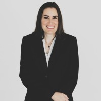 Rachael Knapp, CPA, CFP®