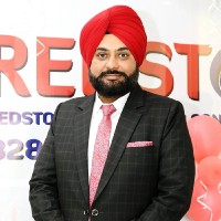 Gurpreet Basra