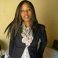 Katlego Monyamane