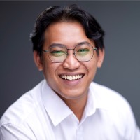 Bagas Mukti Wibowo