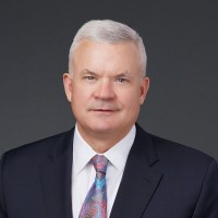 Thomas Boyle