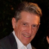 Massimo Segalla