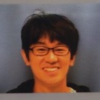 Masanori Funabashi