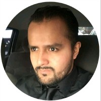 Juan Carlos Venegas